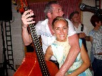 2004 08 29 guinguette mp   p1010136